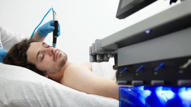 Best Pediatric Emergency Dentist in Manville, NJ